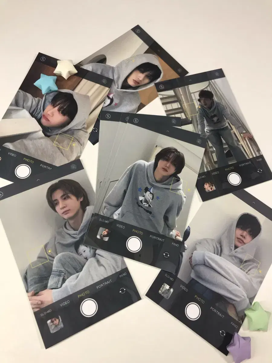 thumbnail-0
